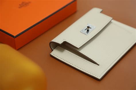 hermes wallet price hk|Hermes jewelry hong kong.